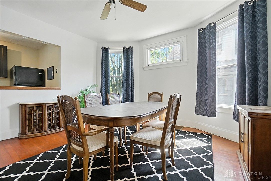 451 Millville Ave Hamilton, OH 45013 - Thumbnail 4