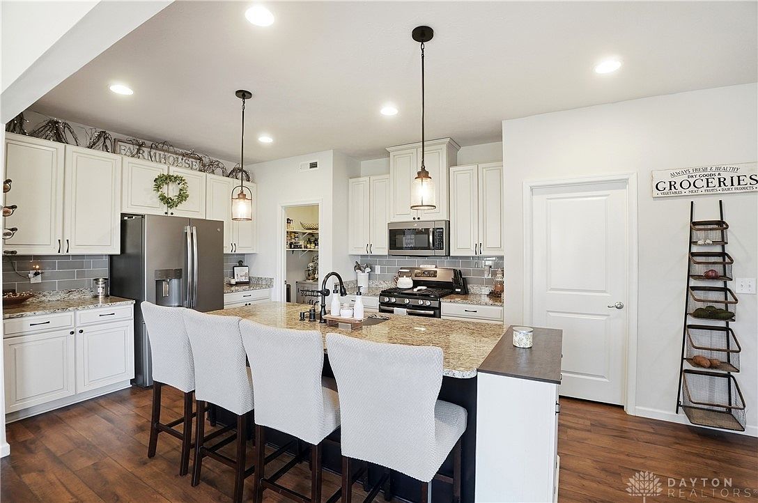 3280 Blue Springs Dr Monroe, OH 45050 - Thumbnail 4