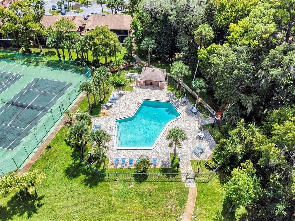 168 Perimeter Ct APT 5B Deltona, FL 32725 - Thumbnail 4