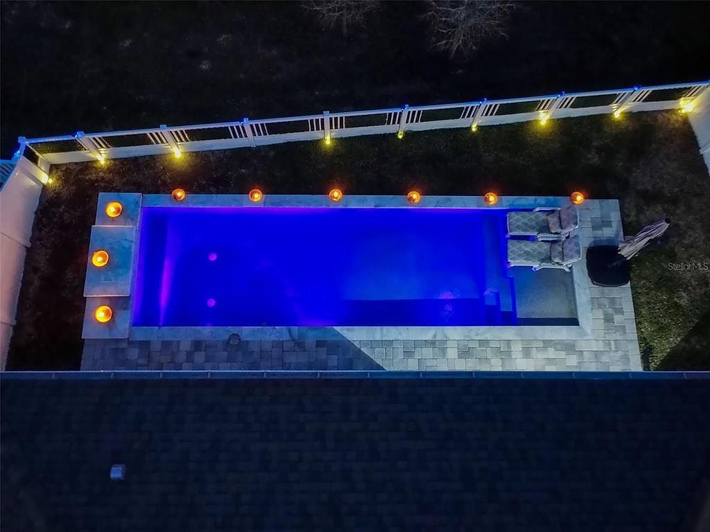 962 Compass Landing Dr Orange City, FL 32763 - Thumbnail 4