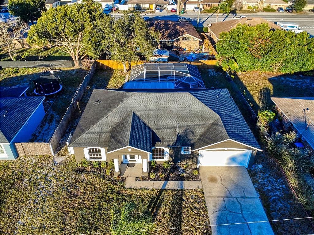 1194 Balfour Dr Deltona, FL 32725 - Thumbnail 4