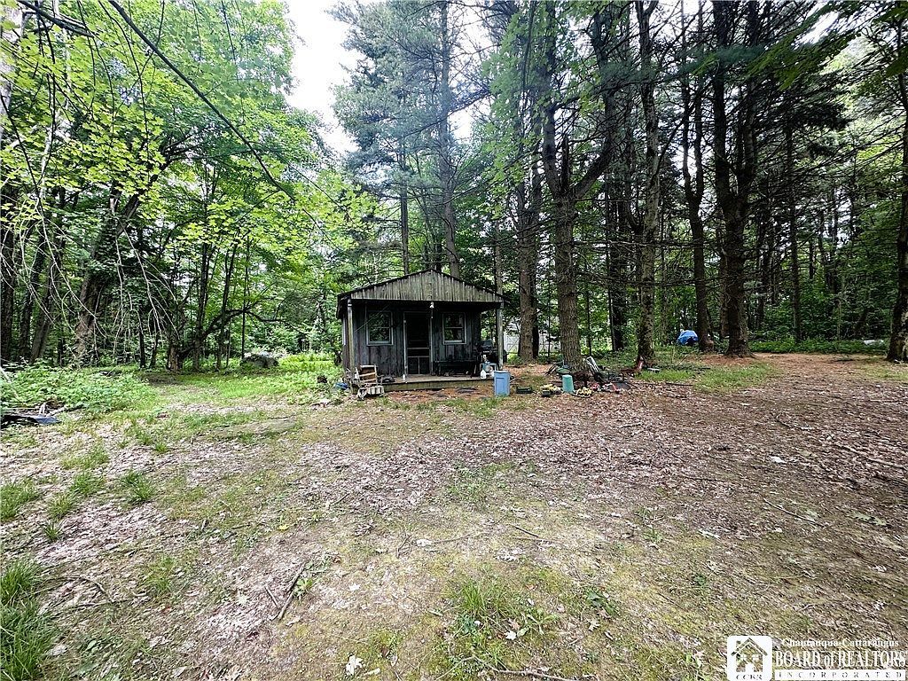 4695 Pickard Rd #27 Dewittville, NY 14728 - Thumbnail 4