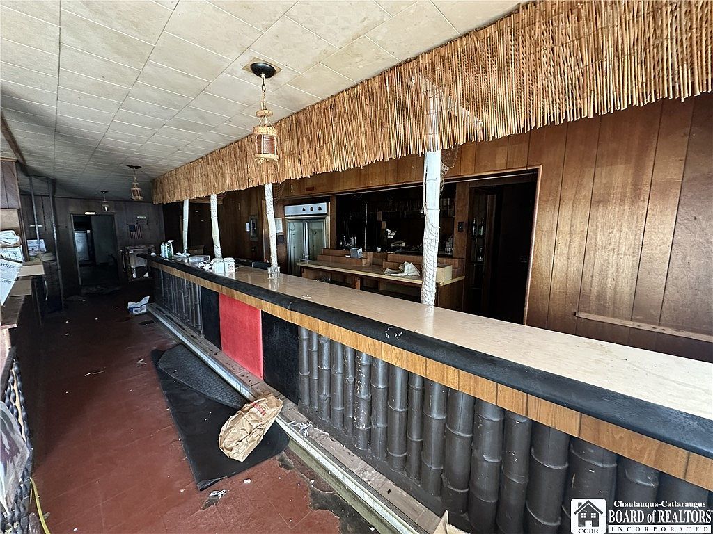 5456 E Lake Rd Dewittville, NY 14728 - Thumbnail 4