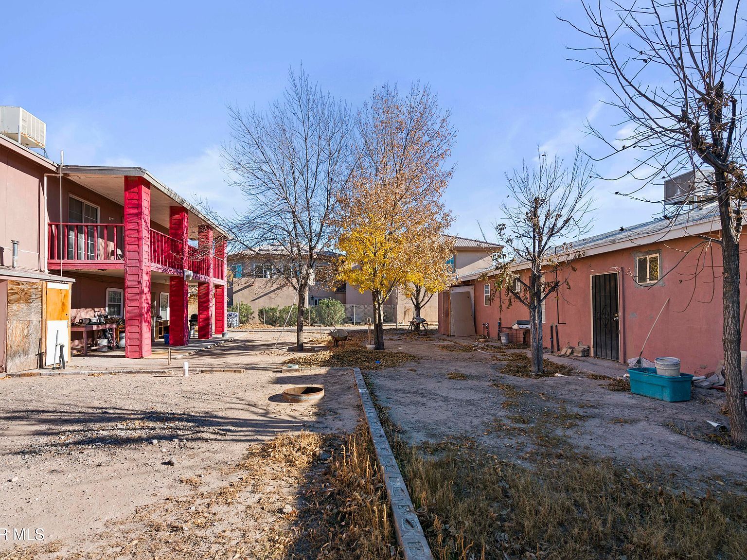 13230 Gloria Elena San Elizario, TX 79849 - Thumbnail 4