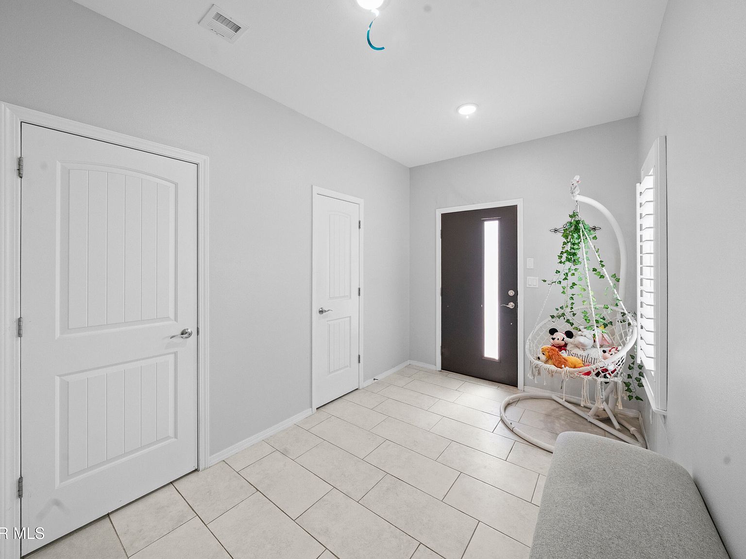 14633 Ciambriello Ave El Paso, TX 79938 - Thumbnail 4