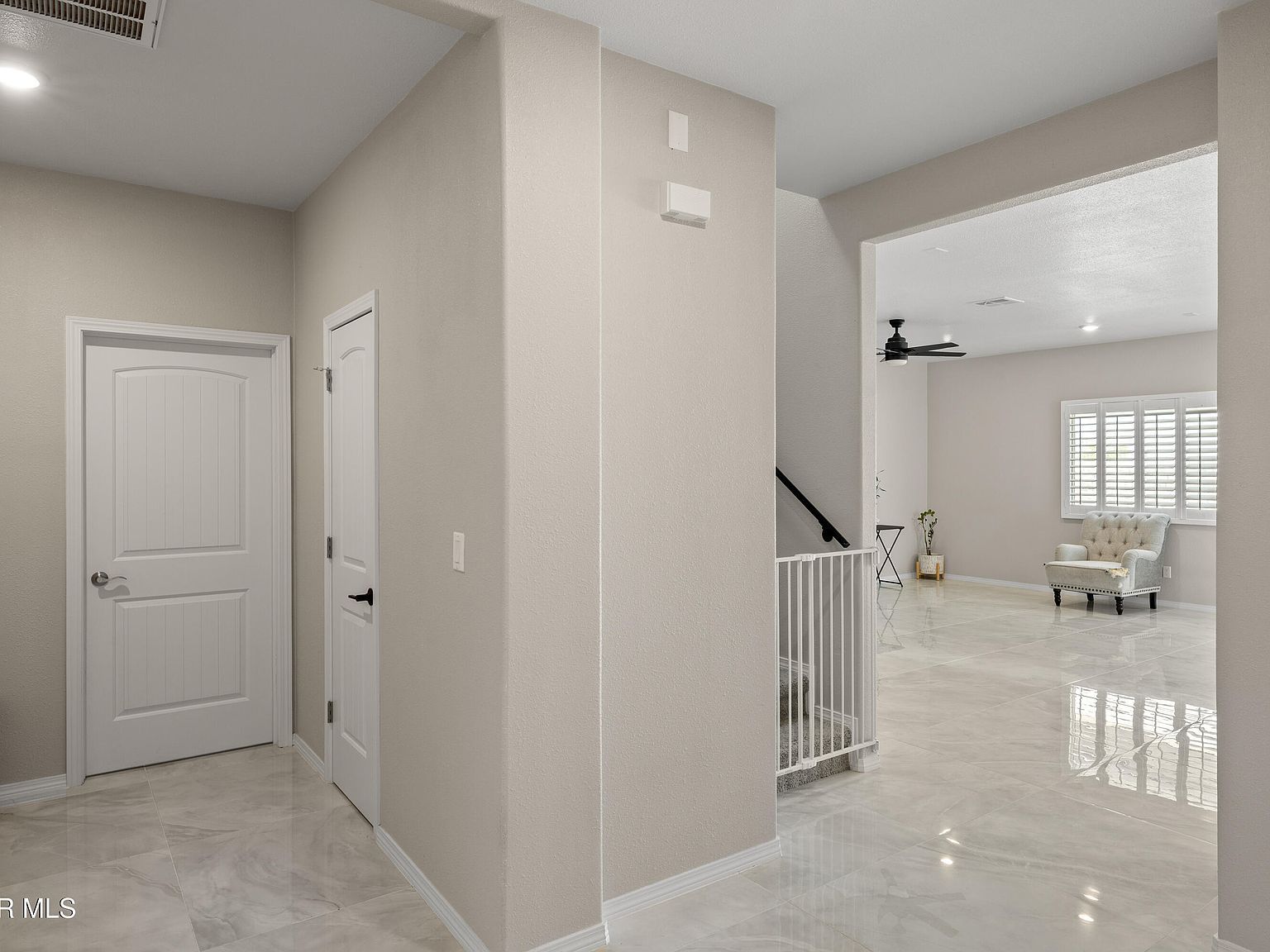 13913 Villa Vista Ave Horizon City, TX 79928 - Thumbnail 4