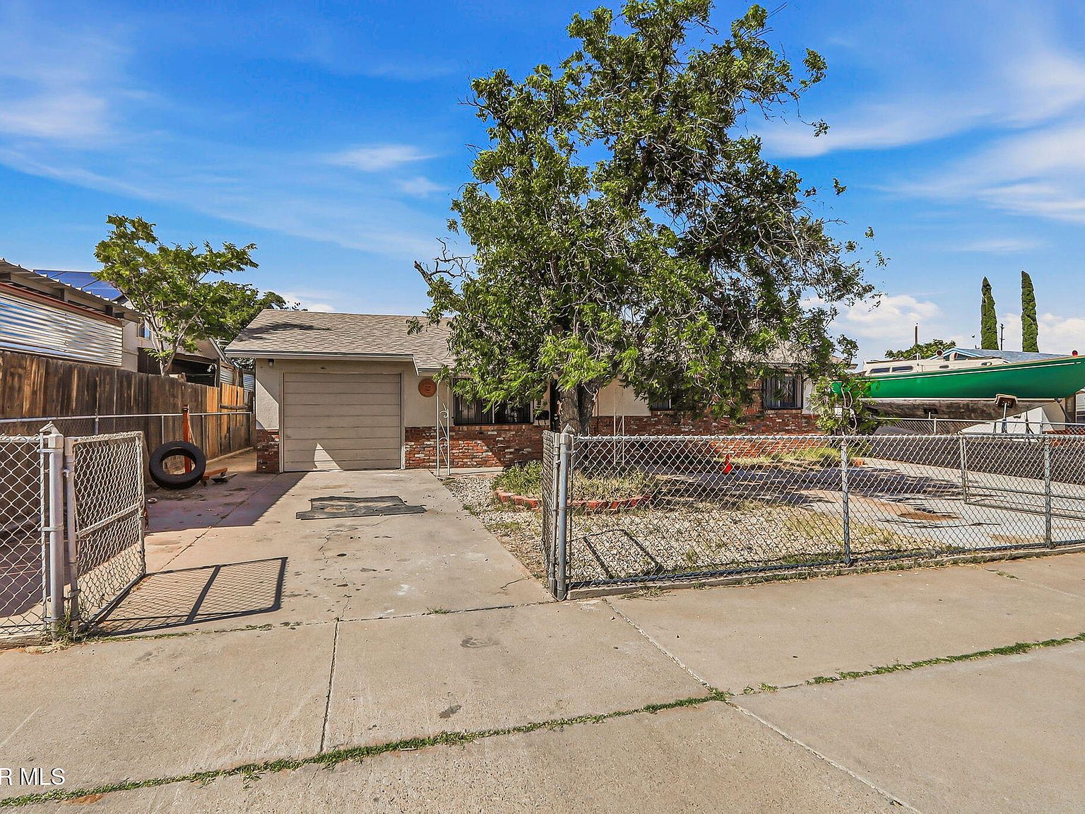5021 Royal Dr El Paso, TX 79924 - Thumbnail 4