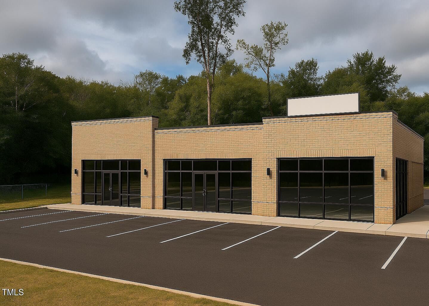 7205 Beaverwood Dr #171 Raleigh, NC 27616 - Thumbnail 4