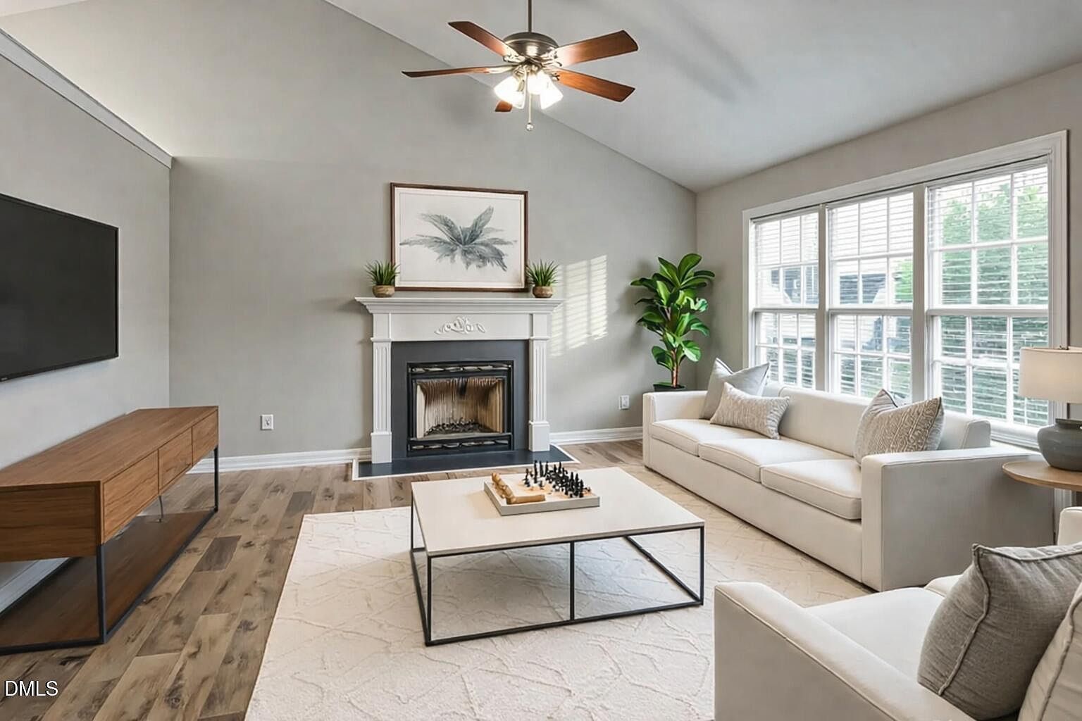 916 Borage Dr Wake Forest, NC 27587 - Thumbnail 4