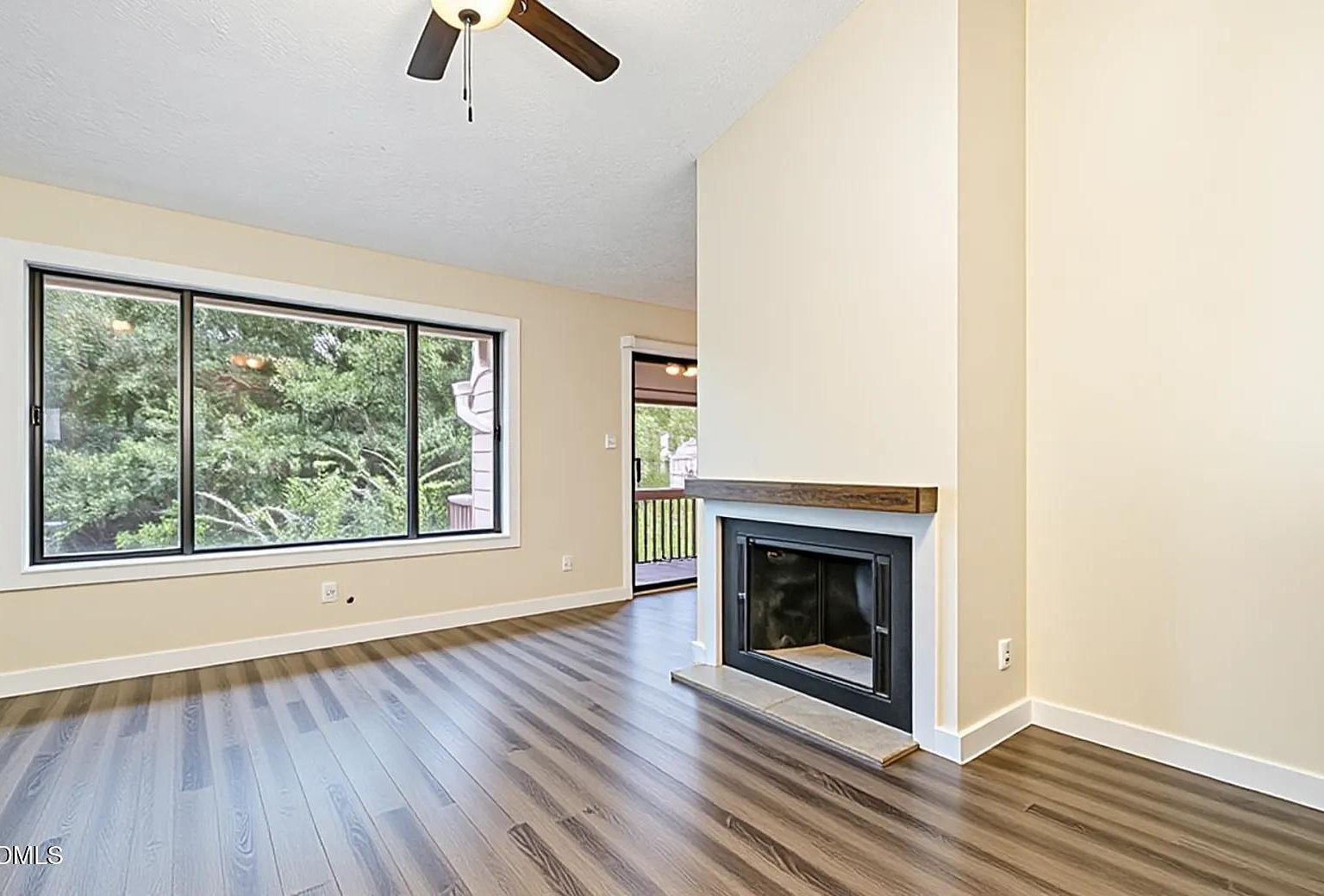 107 Concannon Ct Cary, NC 27511 - Thumbnail 4