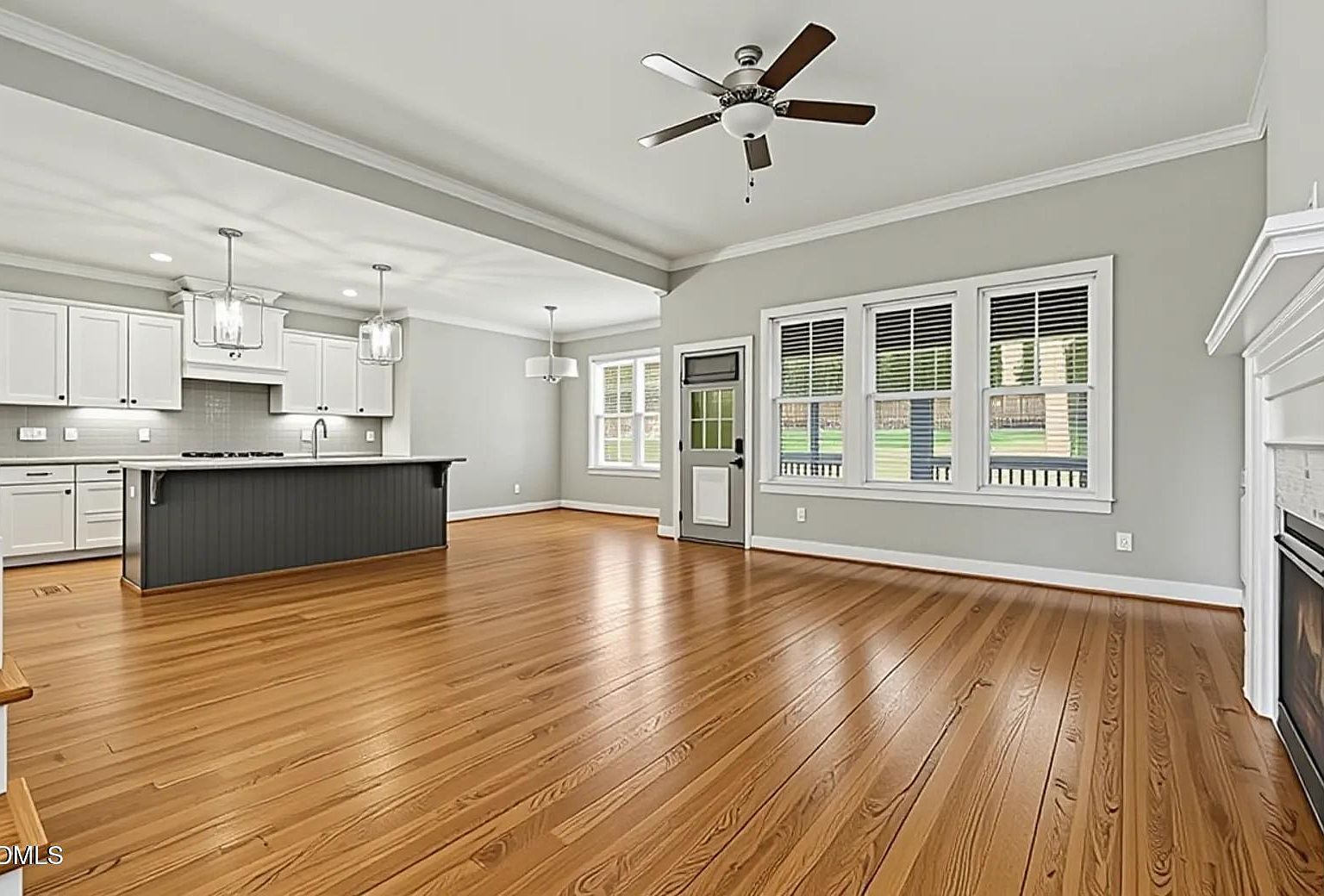 10001 San Remo Pl Wake Forest, NC 27587 - Thumbnail 4