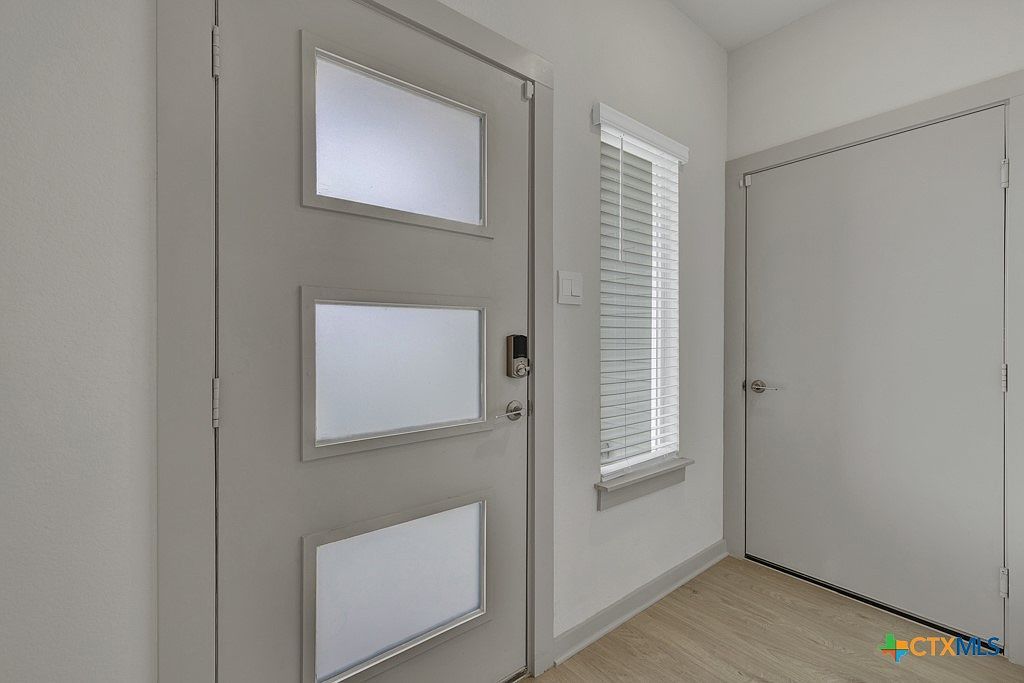 1312 Plymouth Rd San Marcos, TX 78666 - Thumbnail 4