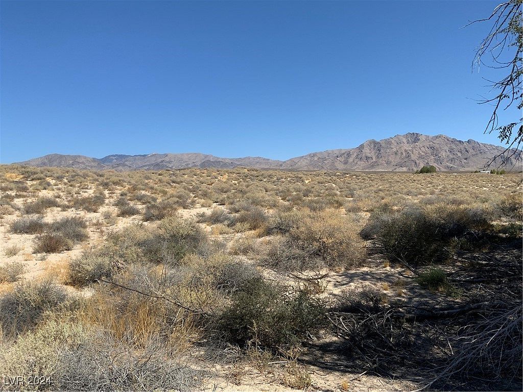 Jade Ave Jean, NV 89019 - Thumbnail 4