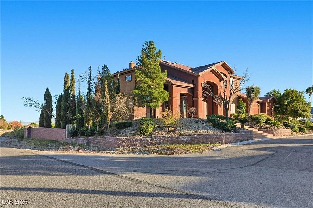 9465 W Fisher Ave Las Vegas, NV 89149 - Thumbnail 4