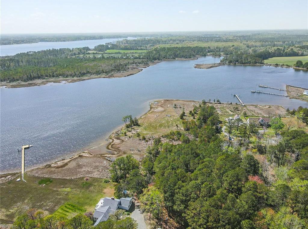 0 Creekside Ln N North, VA 23128 - Thumbnail 4