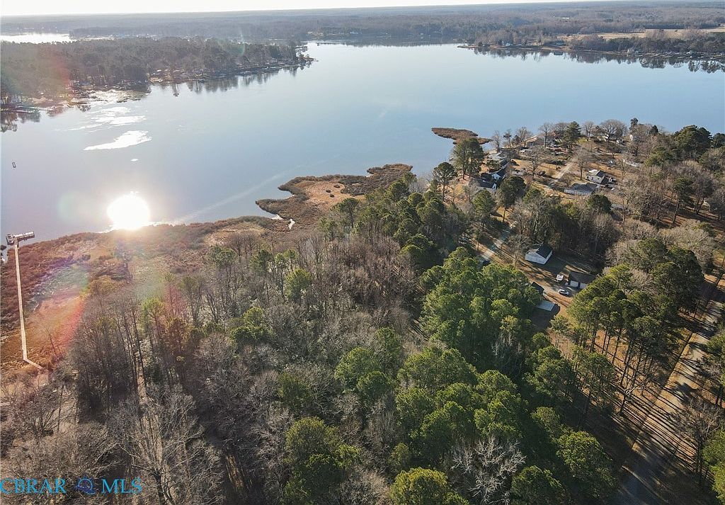 0.34 Point Anne Dr Lot 6 Hartfield, VA 23071 - Thumbnail 4