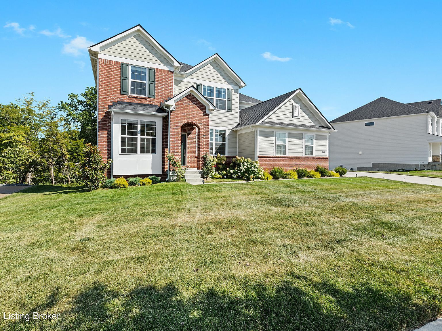 17505 Shakes Creek Dr Fisherville, KY 40023 - Thumbnail 4