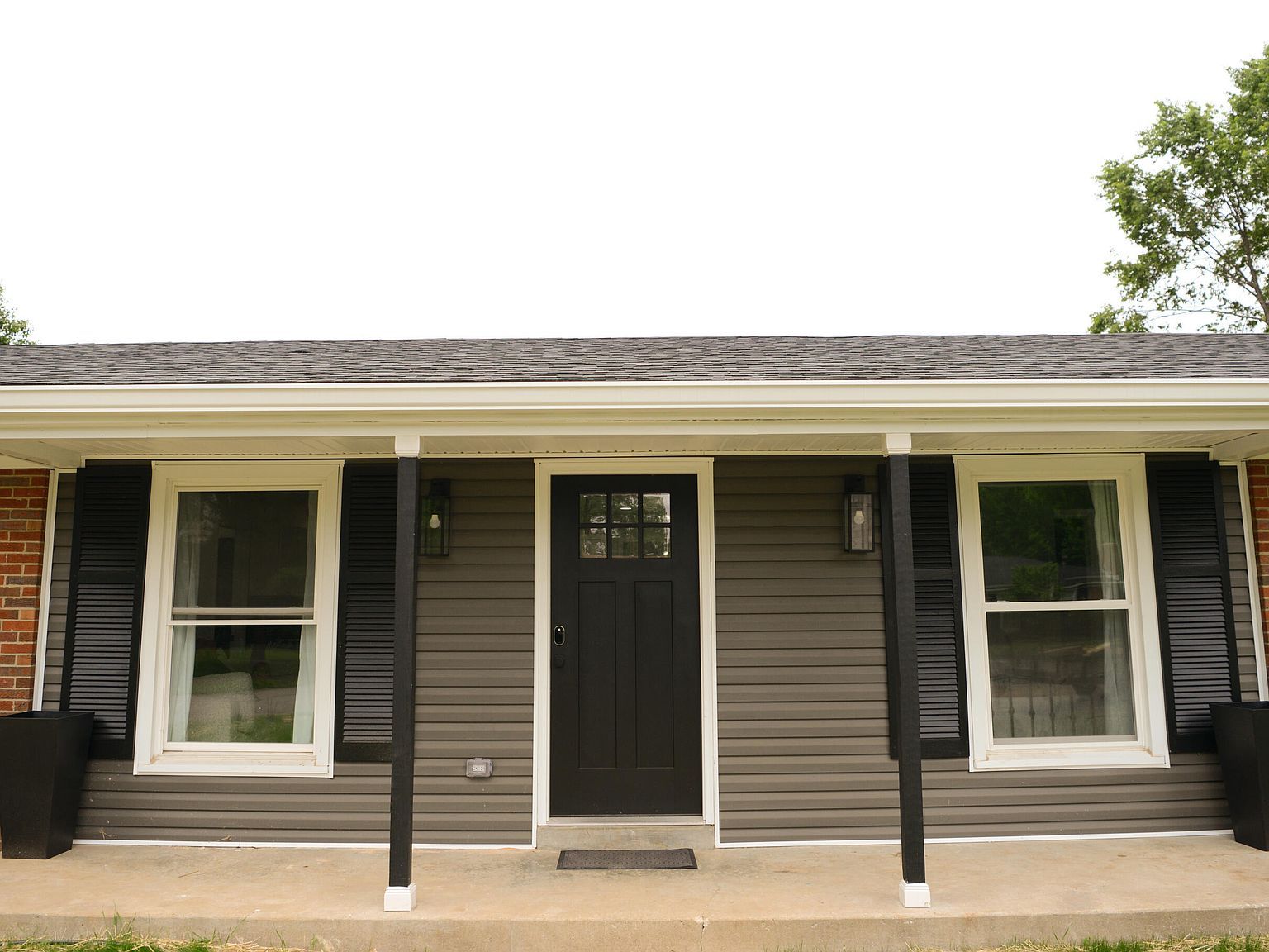 2381 Randolph Ct Lexington, KY 40503 - Thumbnail 4