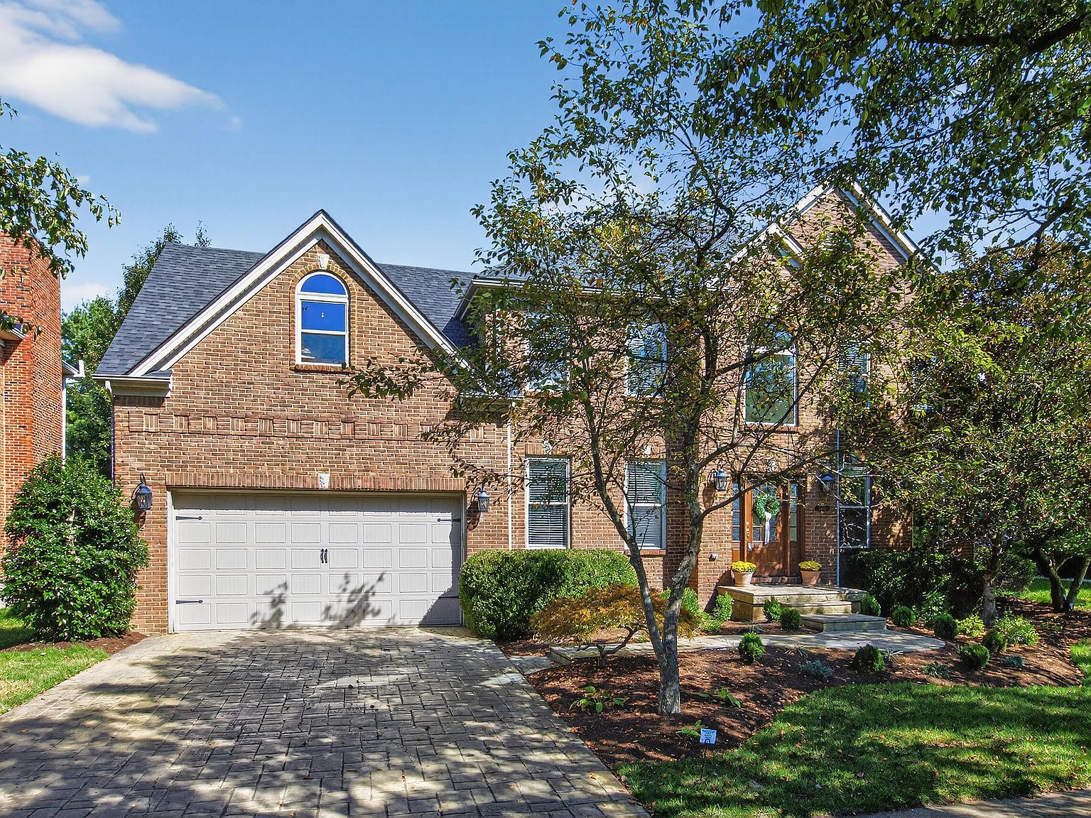 3213 Darlington Cir Lexington, KY 40509 - Thumbnail 4