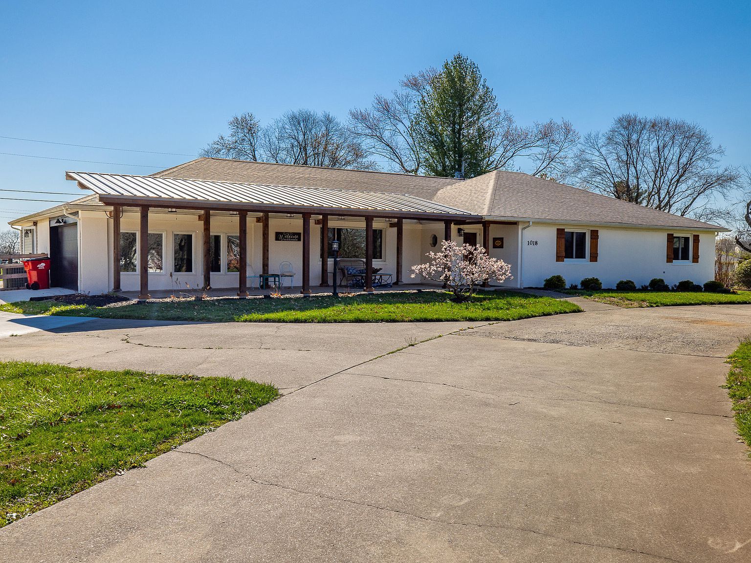 1018 Mackey Pike Nicholasville, KY 40356 - Thumbnail 4