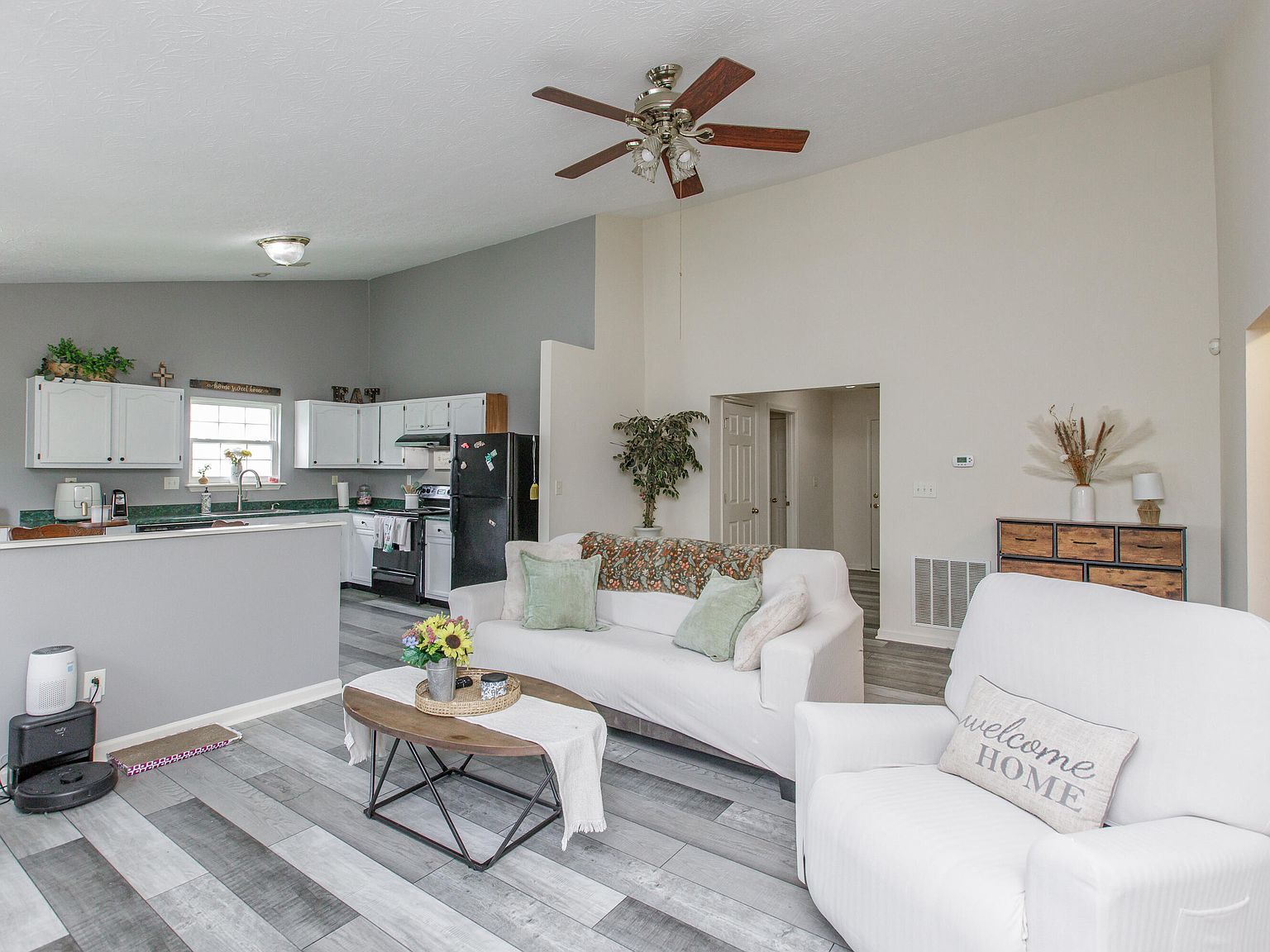 4026 Briar Creek Dr Lawrenceburg, KY 40342 - Thumbnail 4