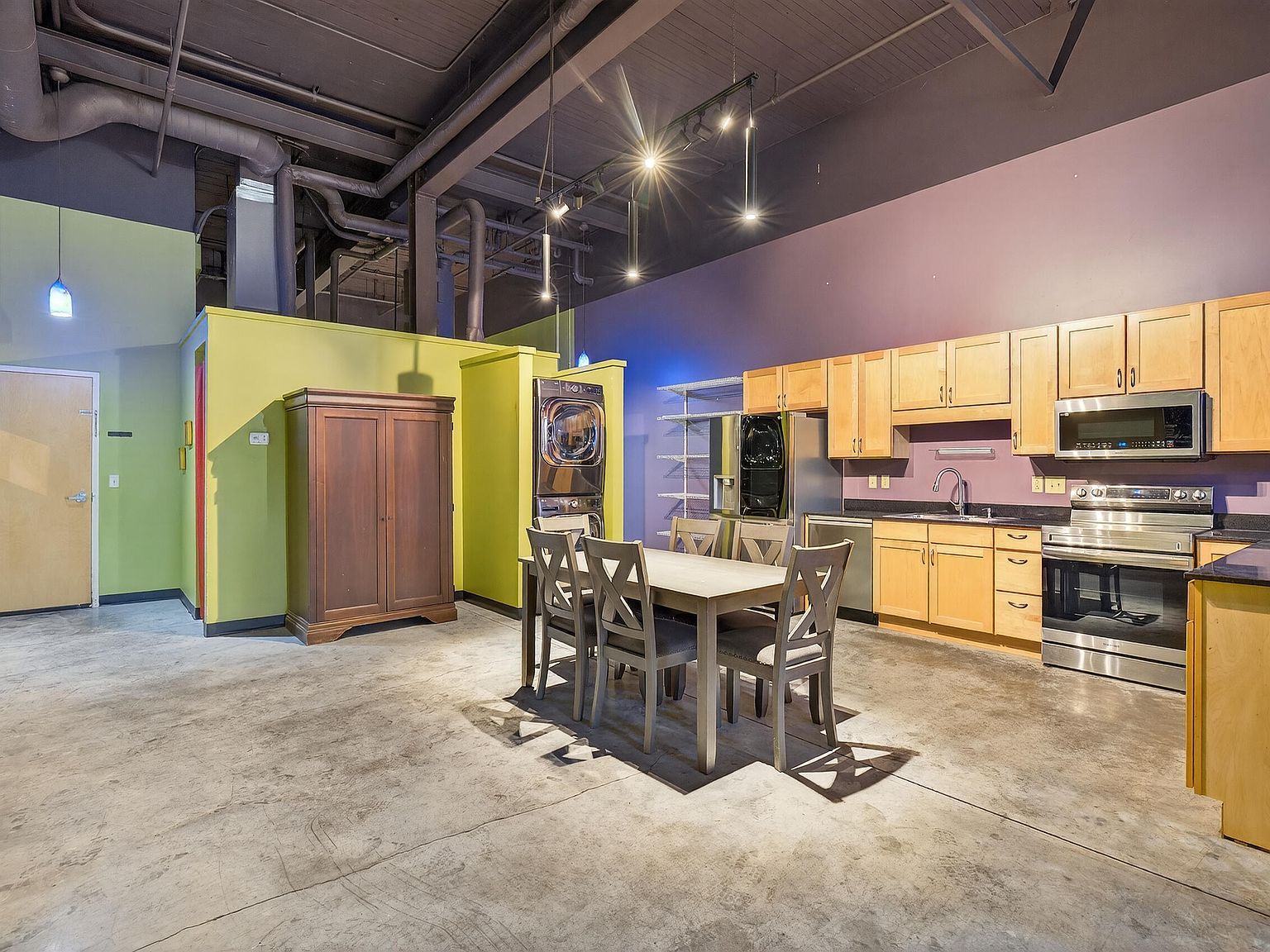 201 Price Rd APT 103 Lexington, KY 40511 - Thumbnail 4