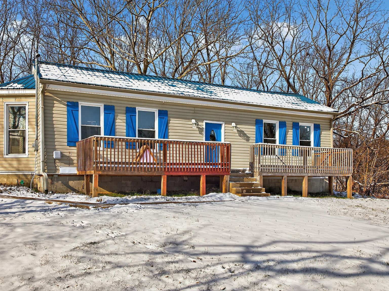 4390 Cincinnati Rd Georgetown, KY 40324 - Thumbnail 4