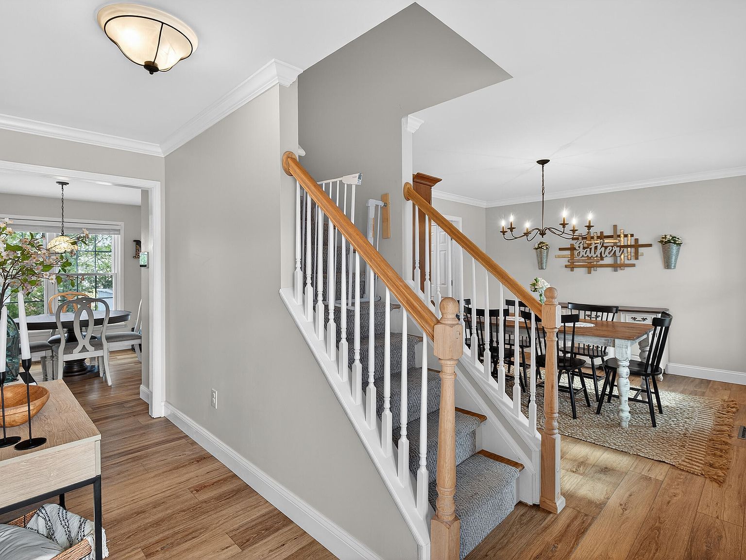 3601 Boxlea Way Lexington, KY 40515 - Thumbnail 4