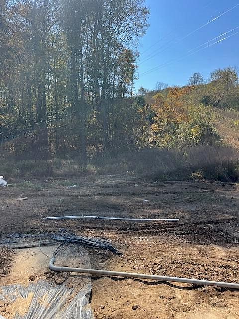 136 Taylor Loop Rd Liberty, KY 42539 - Thumbnail 4