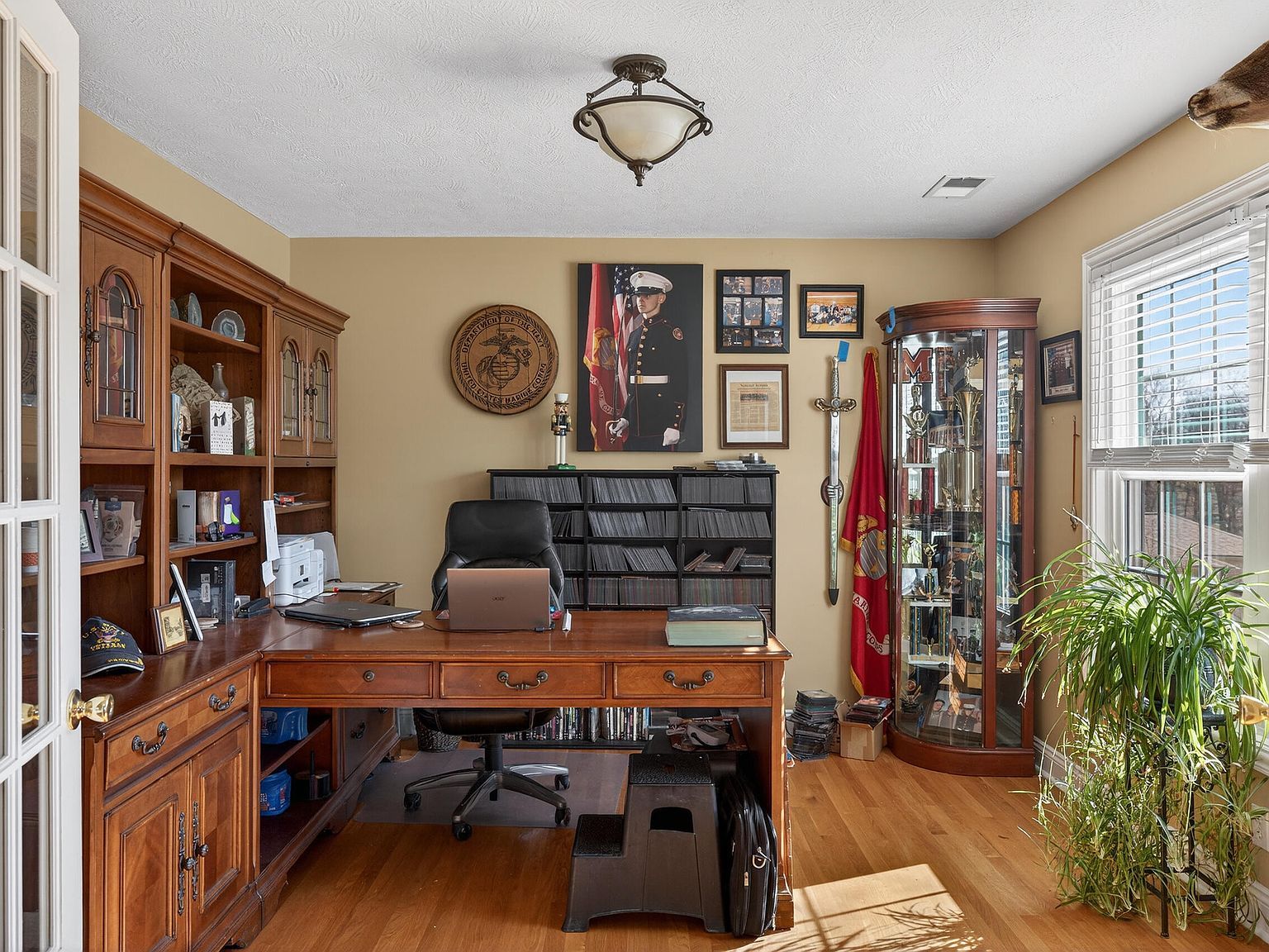 2012 Mooreland Dr Lawrenceburg, KY 40342 - Thumbnail 4