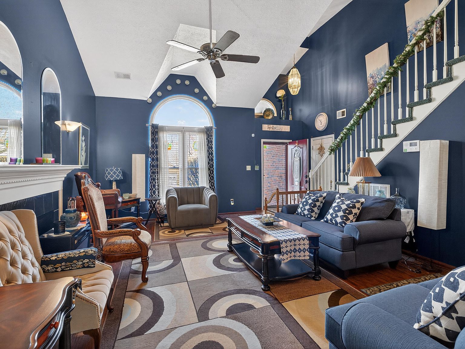 2973 Masters View Rd Lexington, KY 40511 - Thumbnail 4