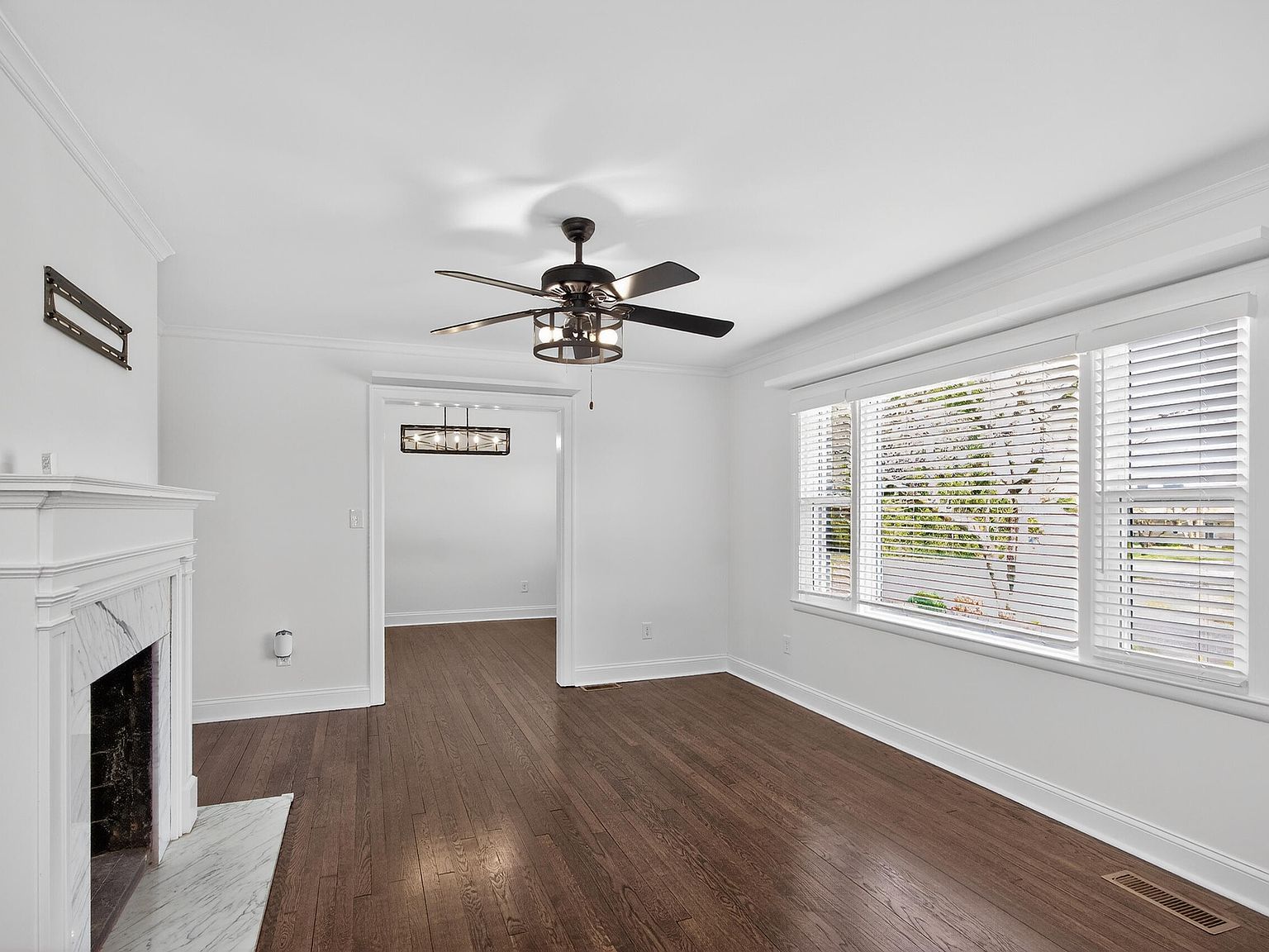 918 Mason Headley Rd Lexington, KY 40504 - Thumbnail 4