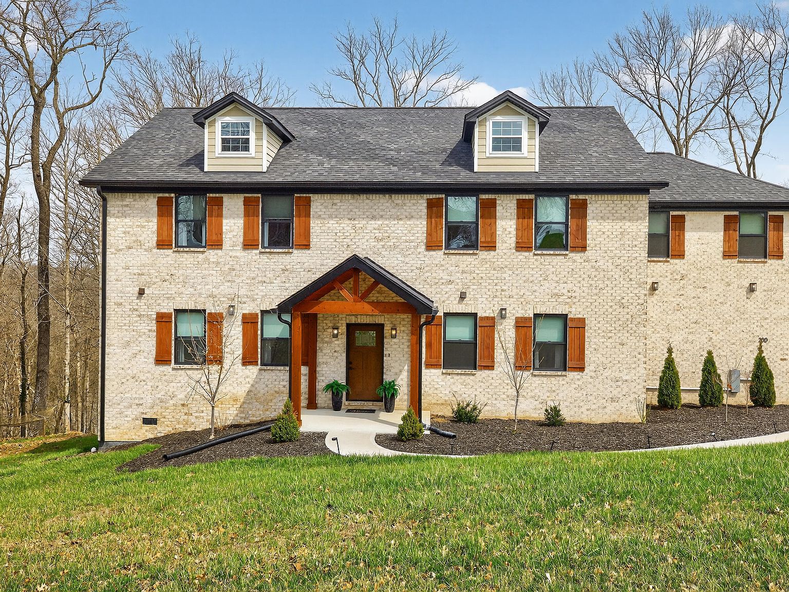 200 Avawam Dr Richmond, KY 40475 - Thumbnail 4