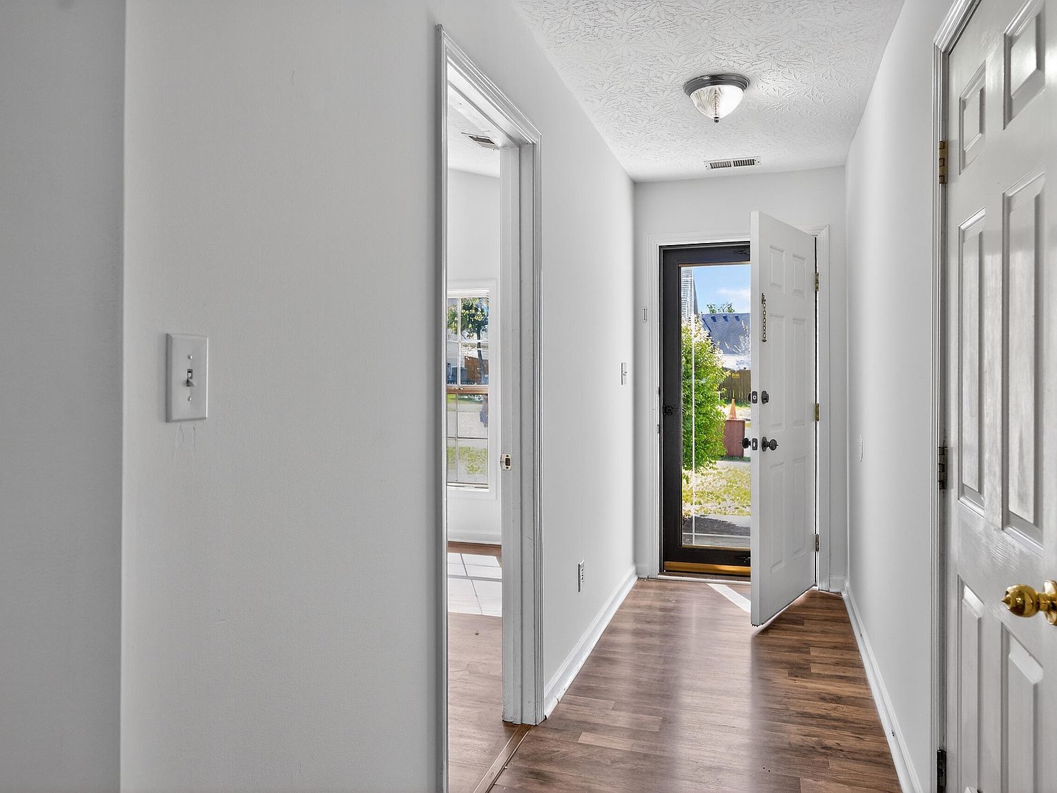 126 W Chopin Way Georgetown, KY 40324 - Thumbnail 4