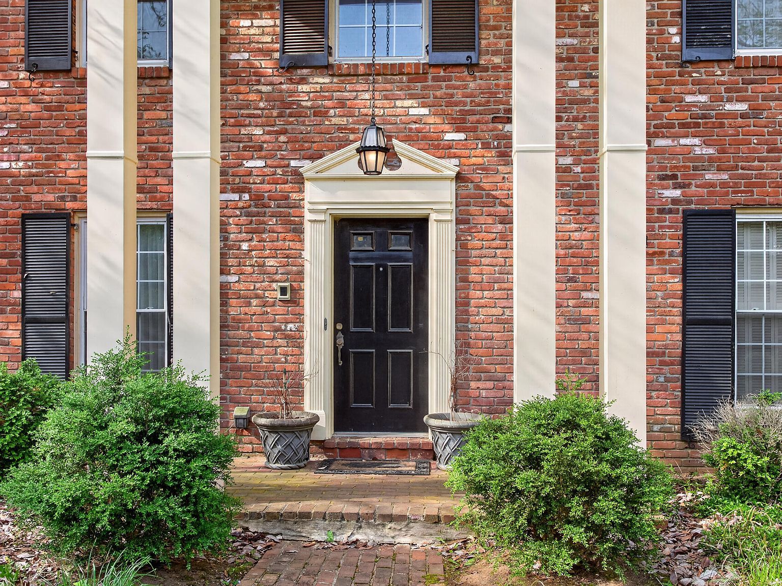 10 Breckenridge Blvd Frankfort, KY 40601 - Thumbnail 4