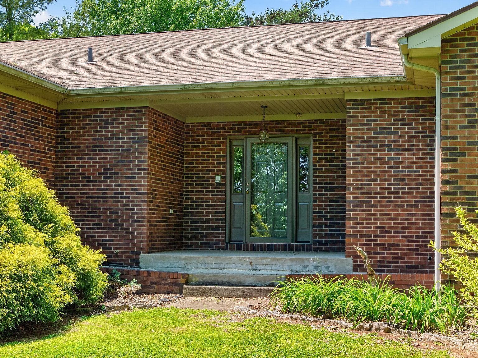 3122 Georgetown Rd Paris, KY 40361 - Thumbnail 4