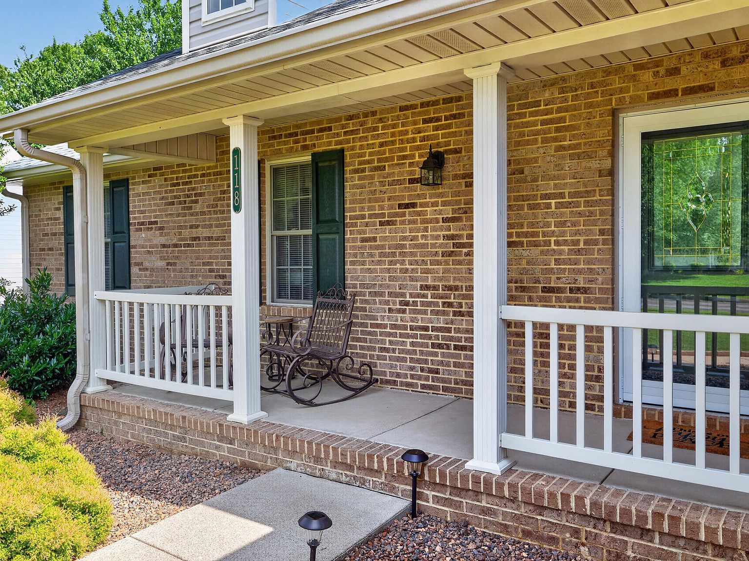 118 Chandler Dr Danville, KY 40422 - Thumbnail 4
