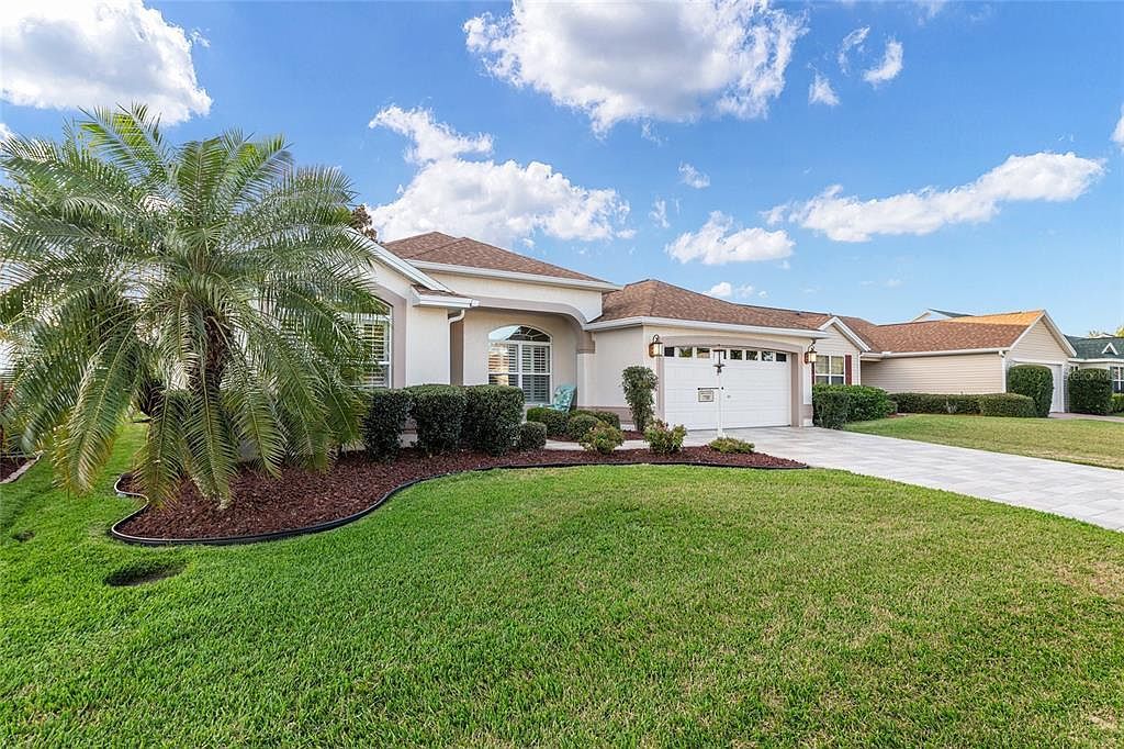 7788 SE 168th Lone Oak Loop The Villages, FL 32162 - Thumbnail 4