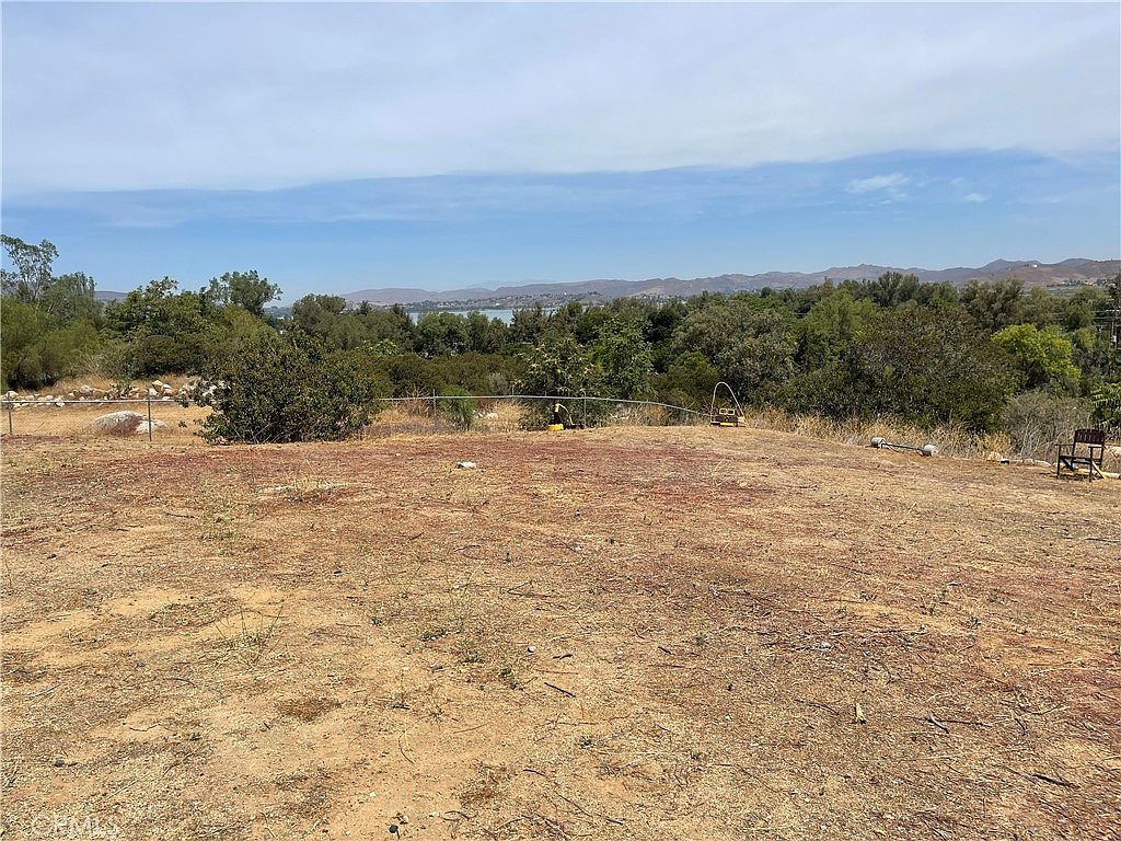 33165 Ginger Ln #1448 Lake Elsinore, CA 92530 - Thumbnail 4