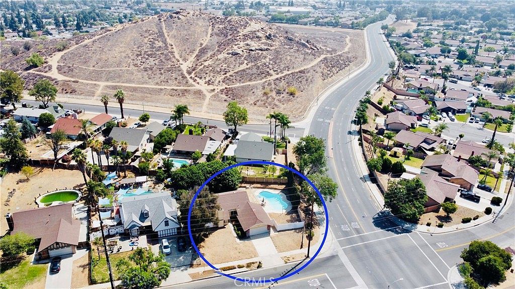 7707 Bolton Ave Riverside, CA 92503 - Thumbnail 4