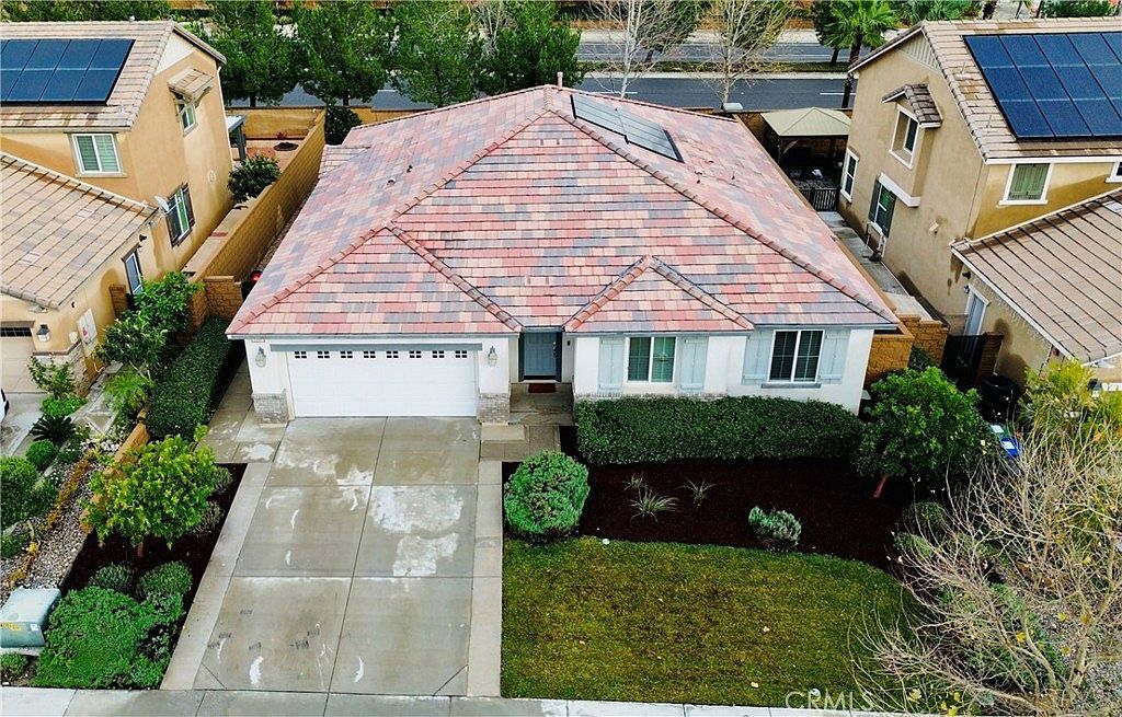 5141 Sammy Hagar Way Fontana, CA 92336 - Thumbnail 4