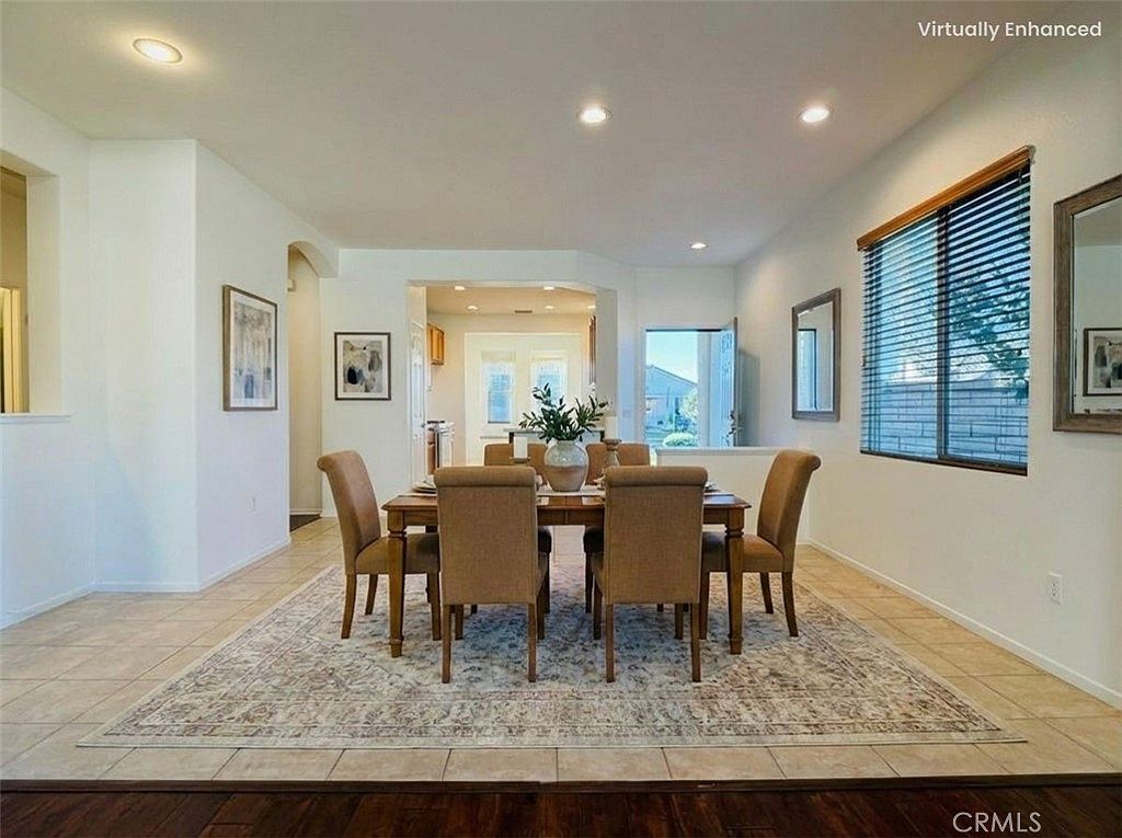 27946 Panorama Hills Dr Menifee, CA 92584 - Thumbnail 4