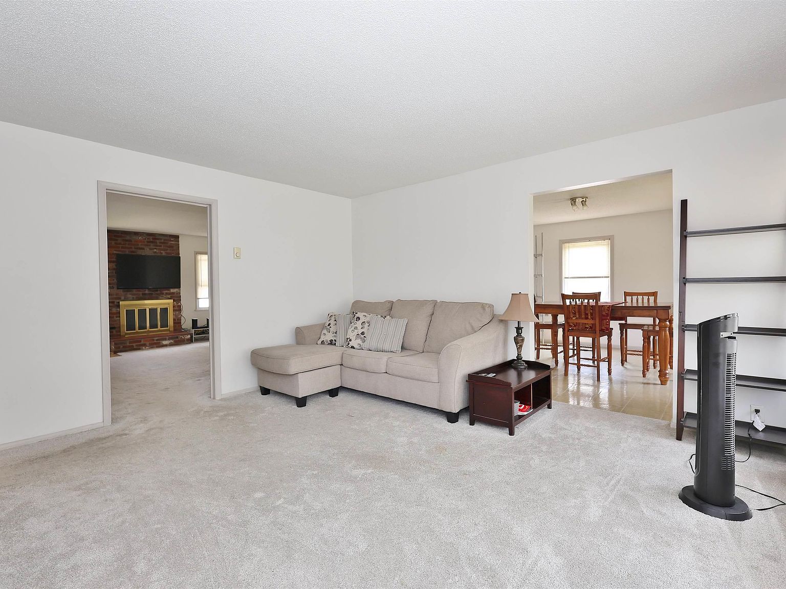 902 W 5th St Marion, IN 46953 - Thumbnail 4