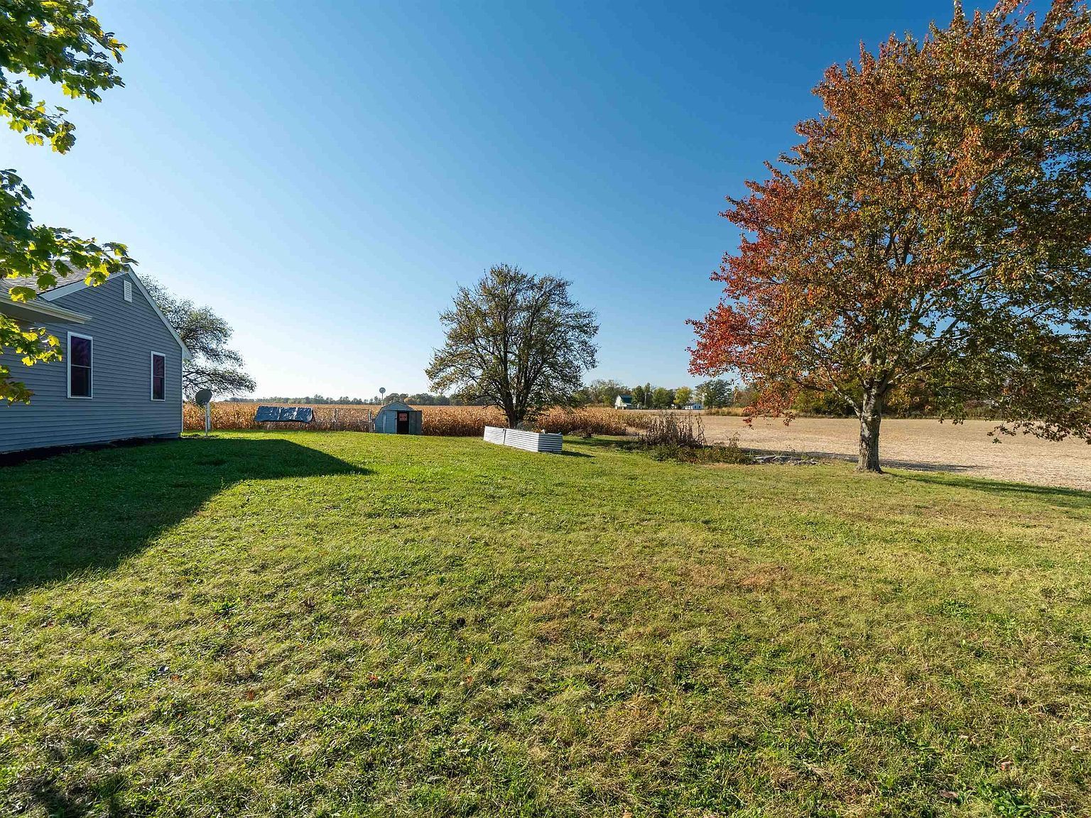 3391 N 500th Rd E Marion, IN 46952 - Thumbnail 4