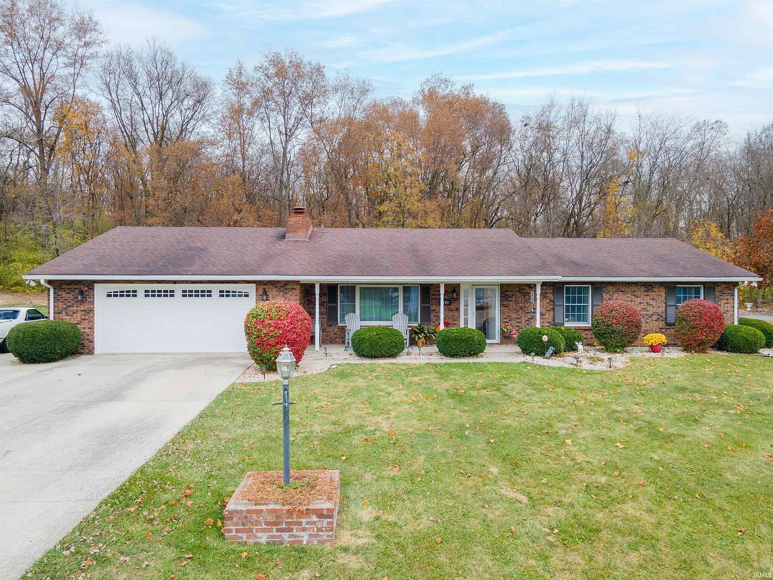3193 S Partridge Ln Marion, IN 46953 - Thumbnail 4