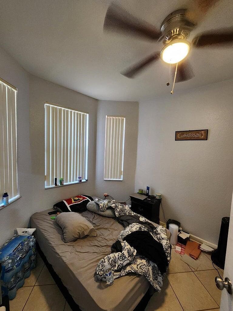 3904 Shoma Dr Royal Palm Beach, FL 33414 - Thumbnail 4