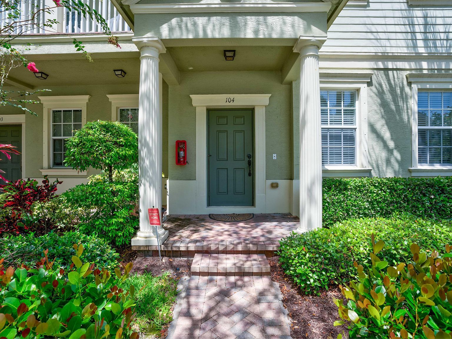 122 W Royal Palm Cir APT 104 Jupiter, FL 33458 - Thumbnail 4