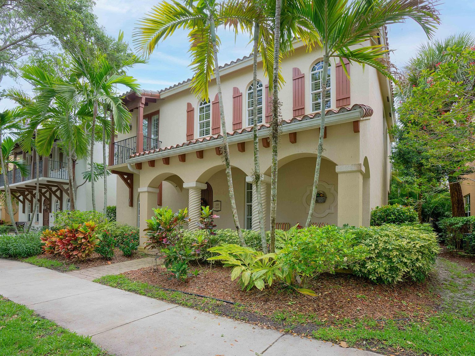 108 Santiago Dr Jupiter, FL 33458 - Thumbnail 4