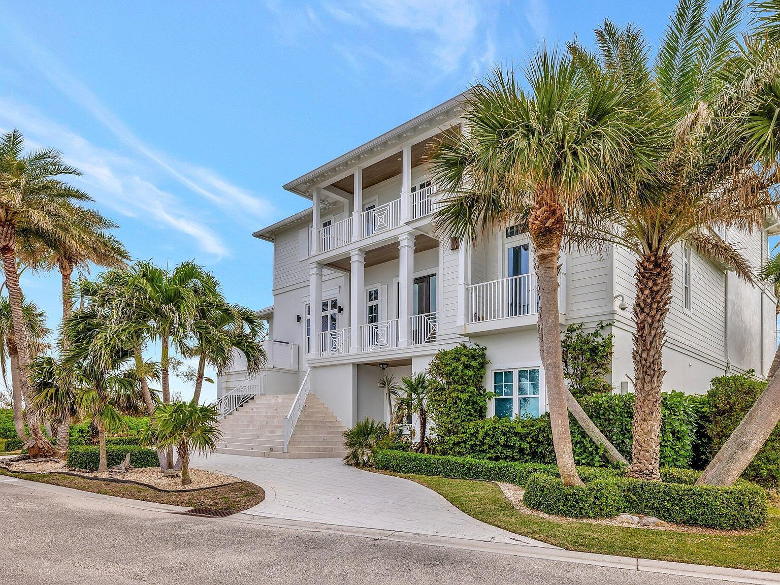 8316 S Ocean Dr Jensen Beach, FL 34957 - Thumbnail 4