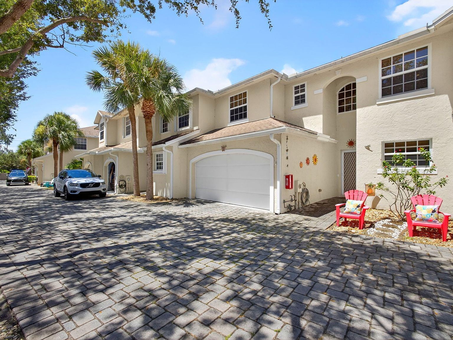 479 Tequesta Dr APT 7 Tequesta, FL 33469 - Thumbnail 4